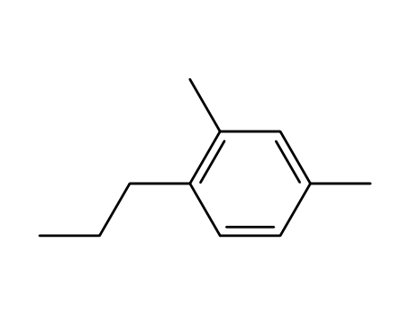 61827-85-8